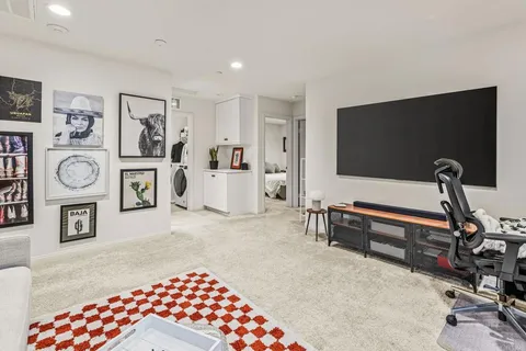 $820,000 | 506 Willowmore Street, Vista, CA 92081