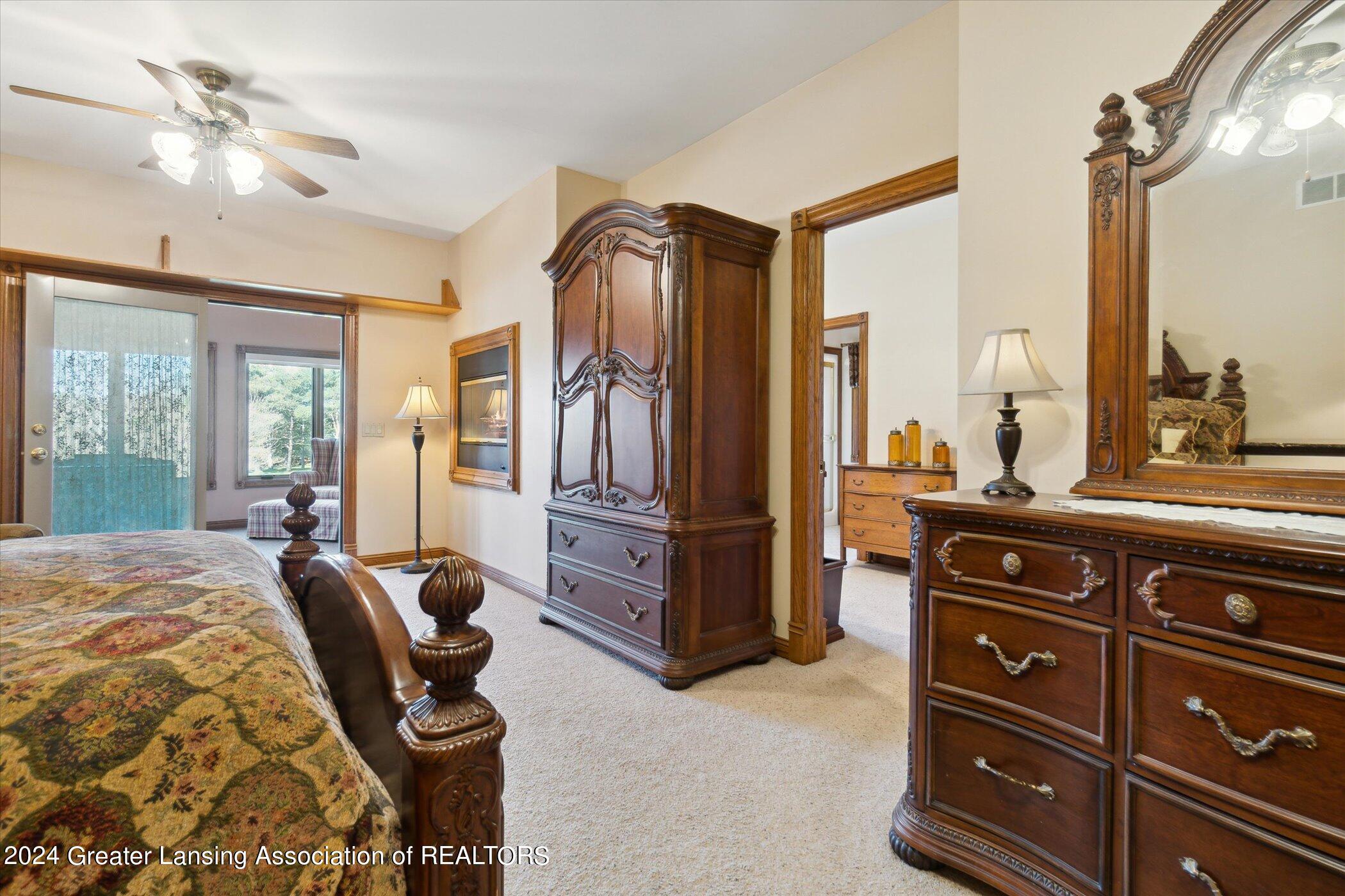 4290 South Dewitt Road St. Johns, MI 48879 - Photo 33 of 90 28-4290-S-Dewitt-Rd-St-Johns-MI-48879-Wi