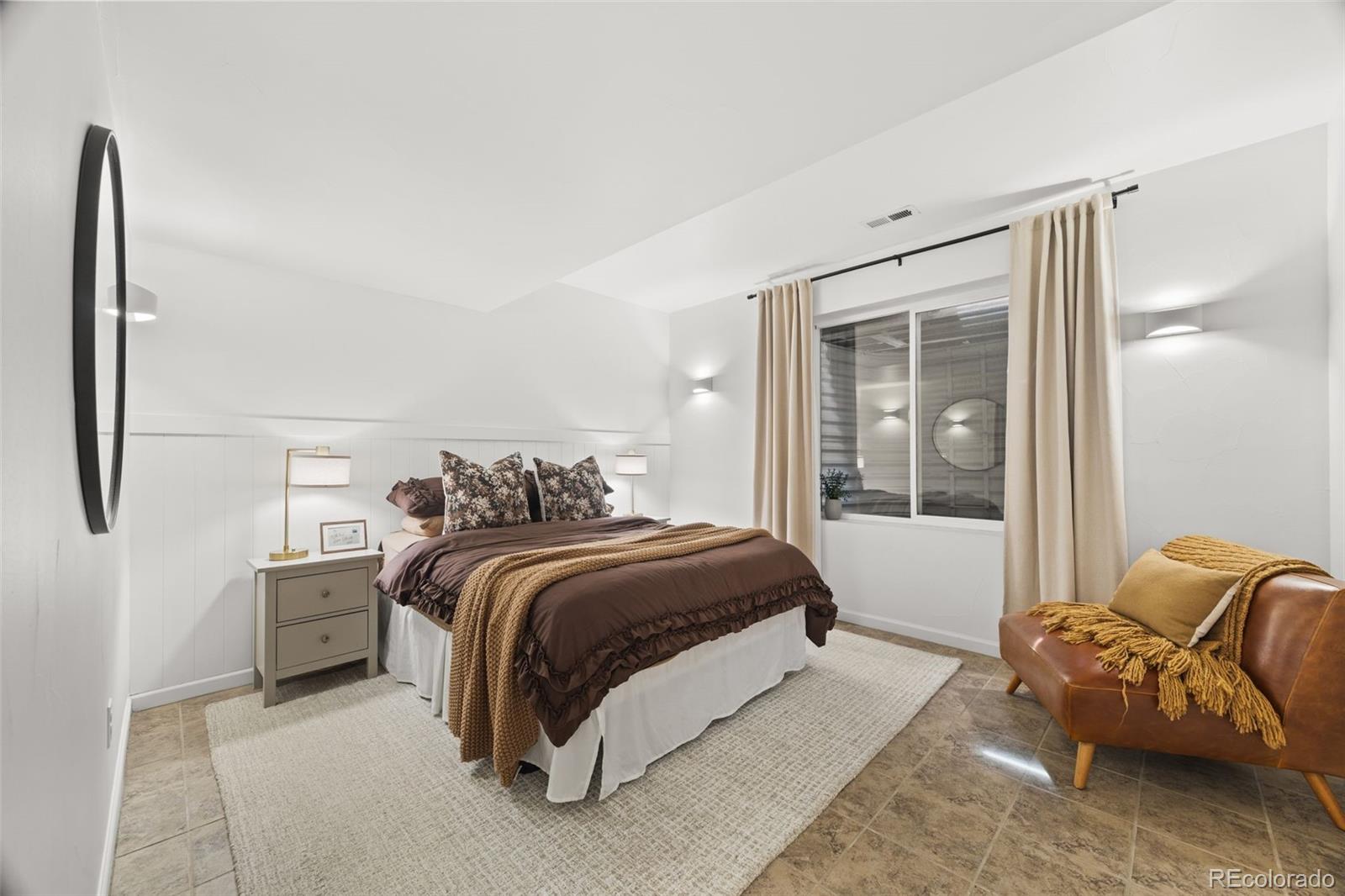 6119 Reed Way Arvada, CO 80003 - Photo 28 of 38