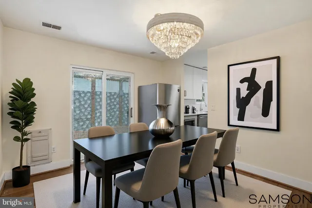 $685,000 | 13505 Coates Lane, Herndon, VA 20171