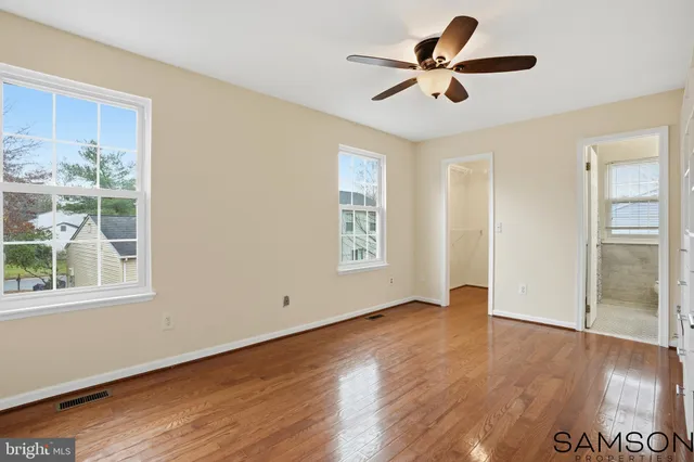 $685,000 | 13505 Coates Lane, Herndon, VA 20171