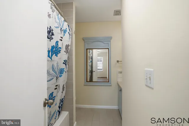 $685,000 | 13505 Coates Lane, Herndon, VA 20171