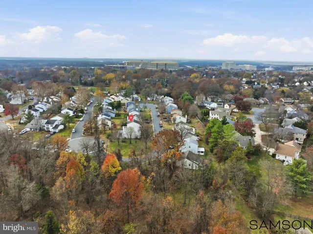 $685,000 | 13505 Coates Lane, Herndon, VA 20171