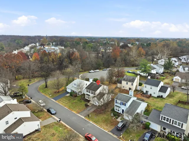 $685,000 | 13505 Coates Lane, Herndon, VA 20171