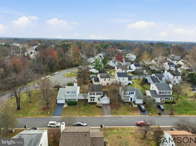 $685,000 | 13505 Coates Lane, Herndon, VA 20171