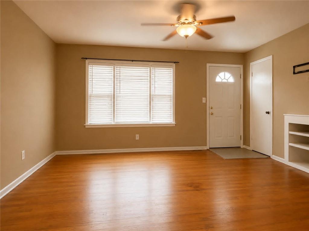 3304 North Delaware Street Independence, MO 64050 - Photo 7 of 30