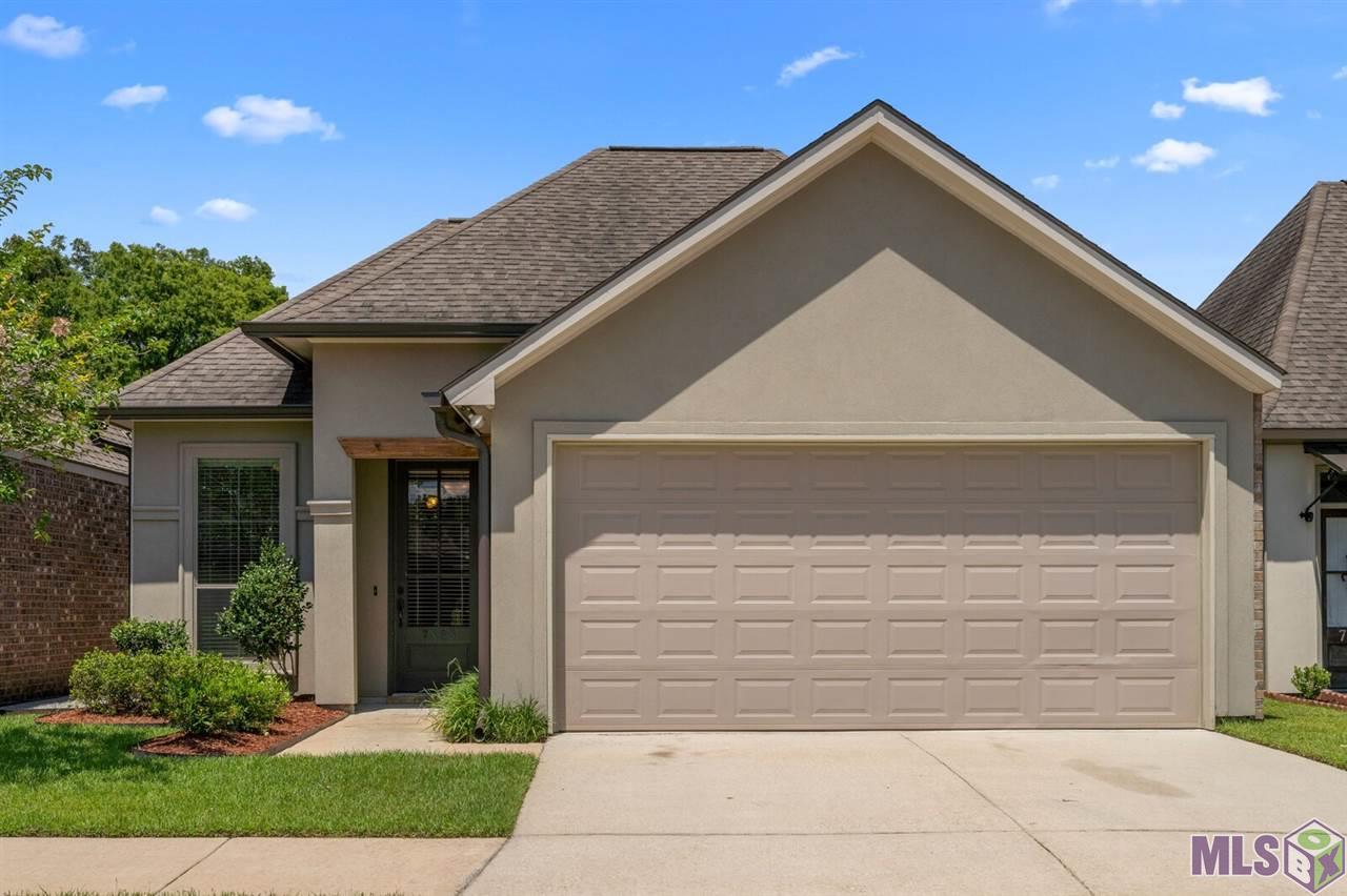 7835 Valencia Court Baton Rouge, LA 70820 - Photo 1 of 39 Gallery Image 1