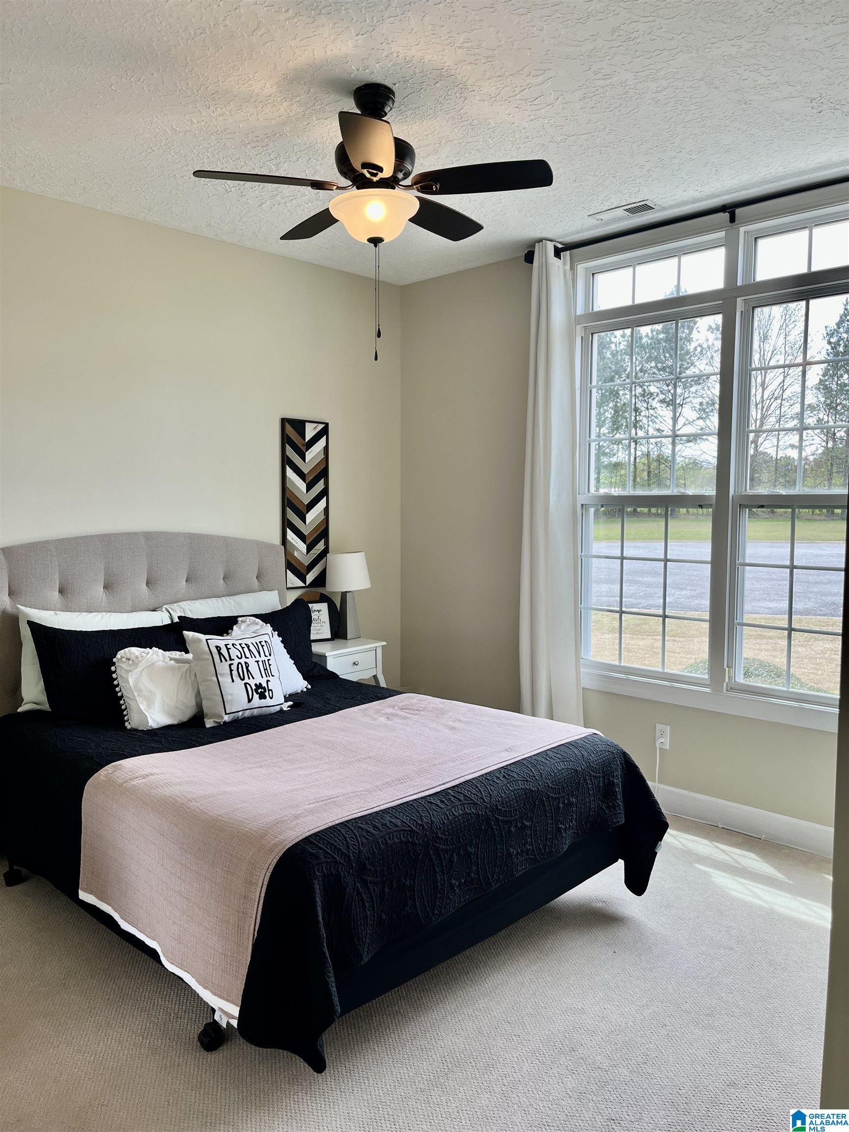 4661 Laura Lane Gadsden, AL 35907 - Photo 23 of 36
