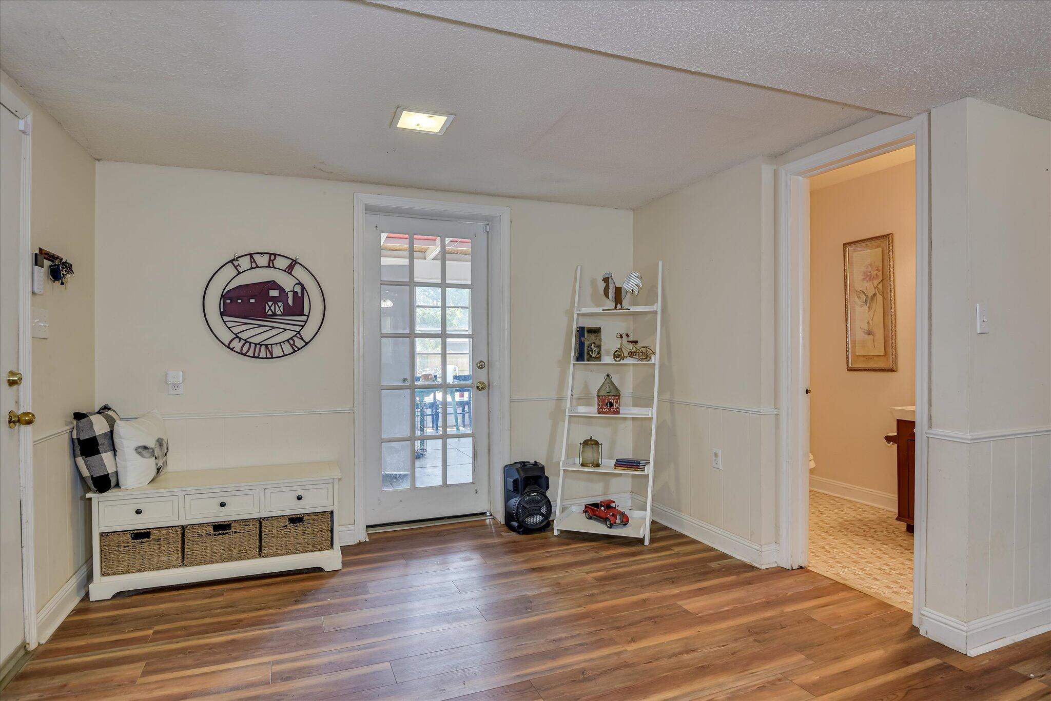 306 Pleasant Home Road Augusta, GA 30907 - Photo 12 of 57 12-112