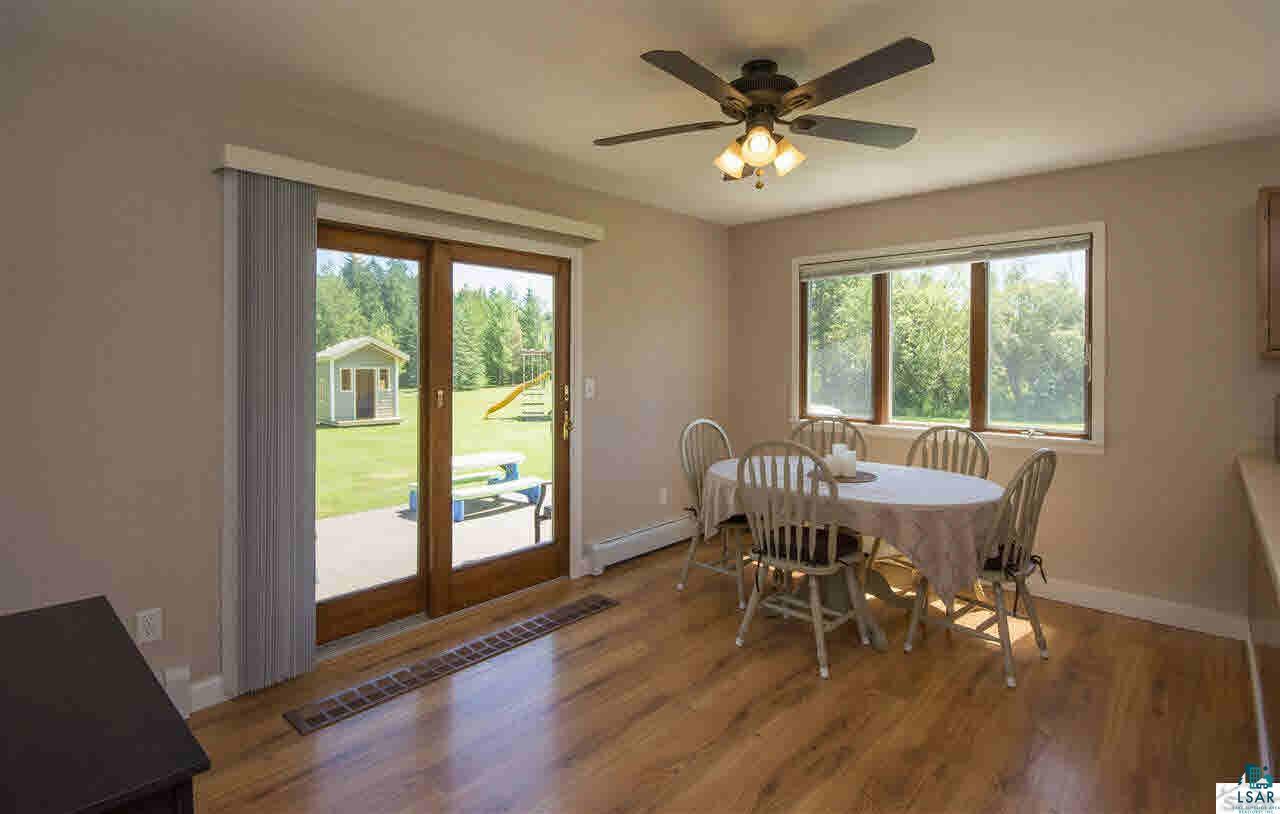 3464 County Rd A Superior, WI 54880 - Photo 5 of 18