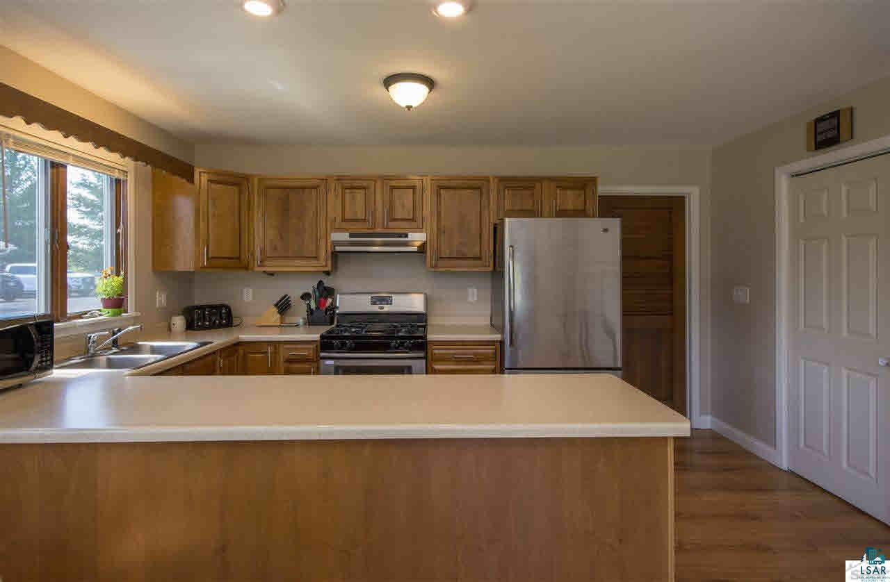 3464 County Rd A Superior, WI 54880 - Photo 6 of 18