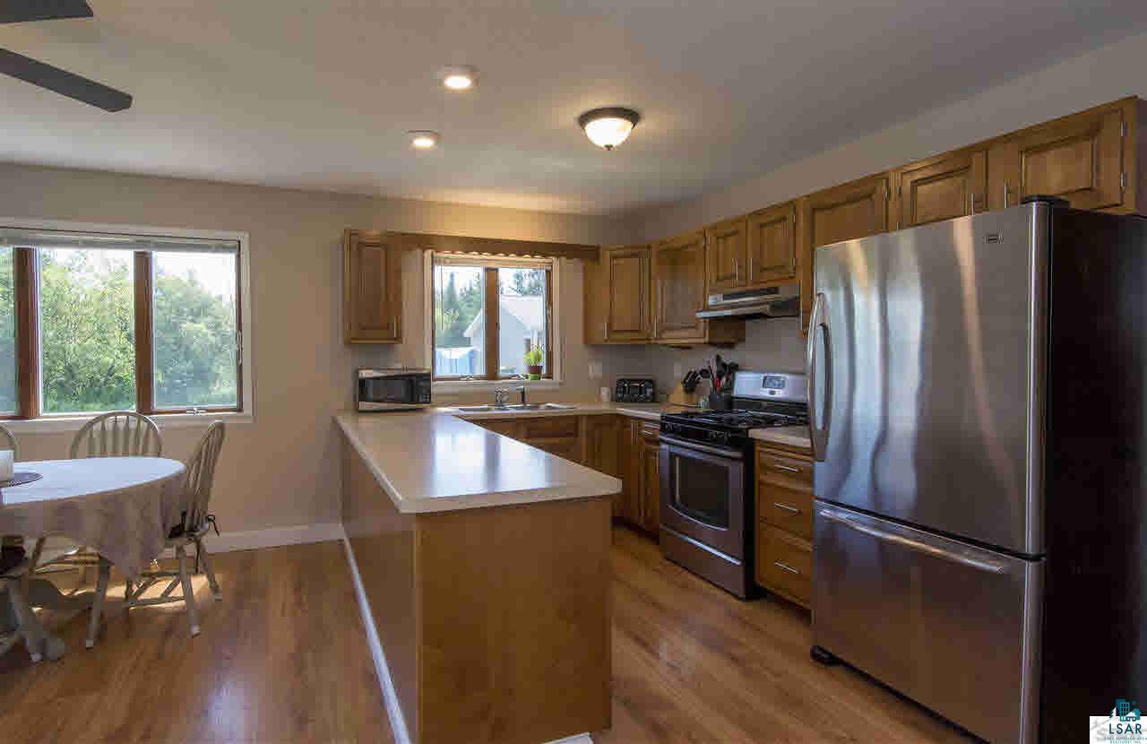3464 County Rd A Superior, WI 54880 - Photo 7 of 18