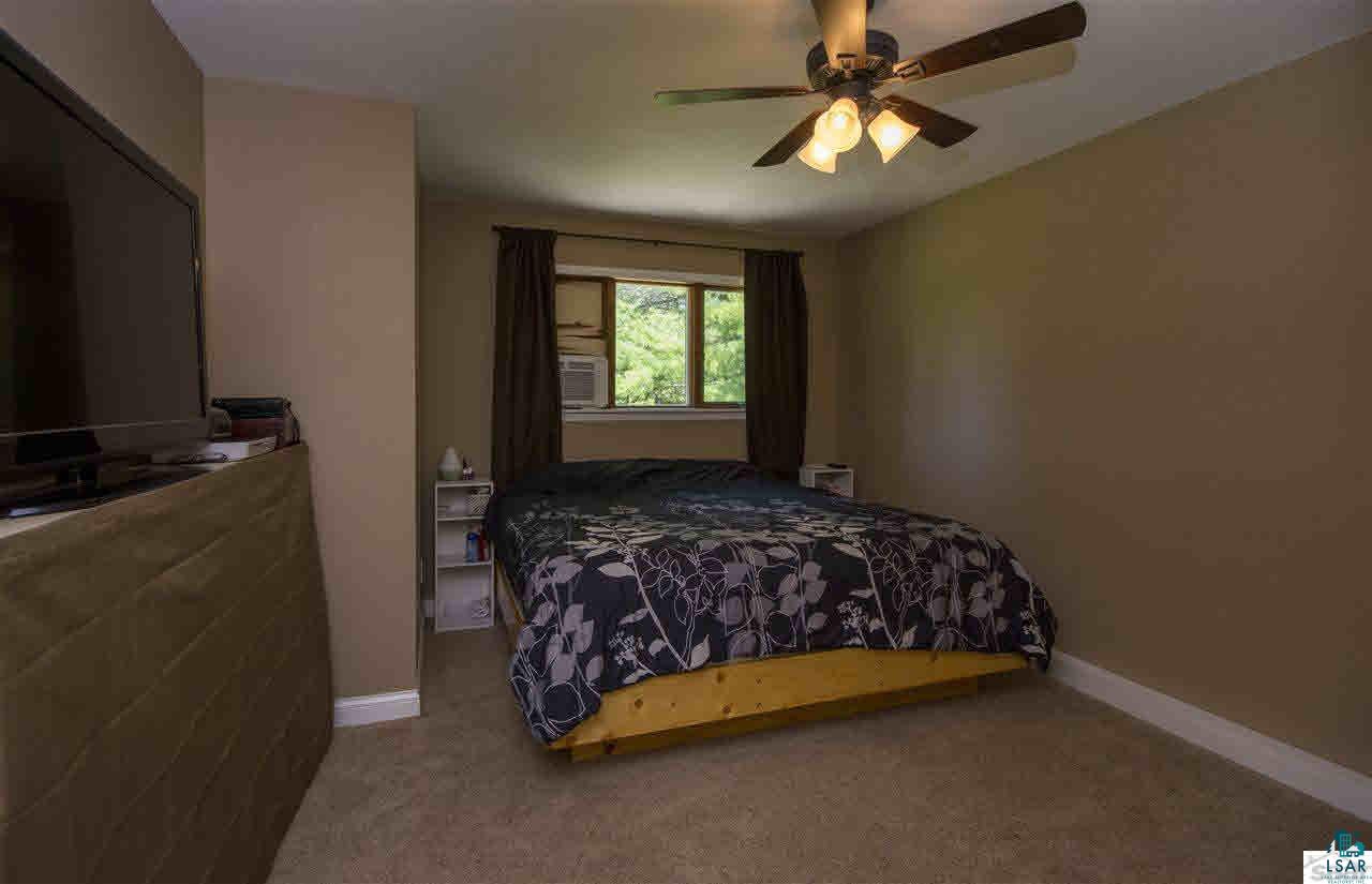 3464 County Rd A Superior, WI 54880 - Photo 8 of 18