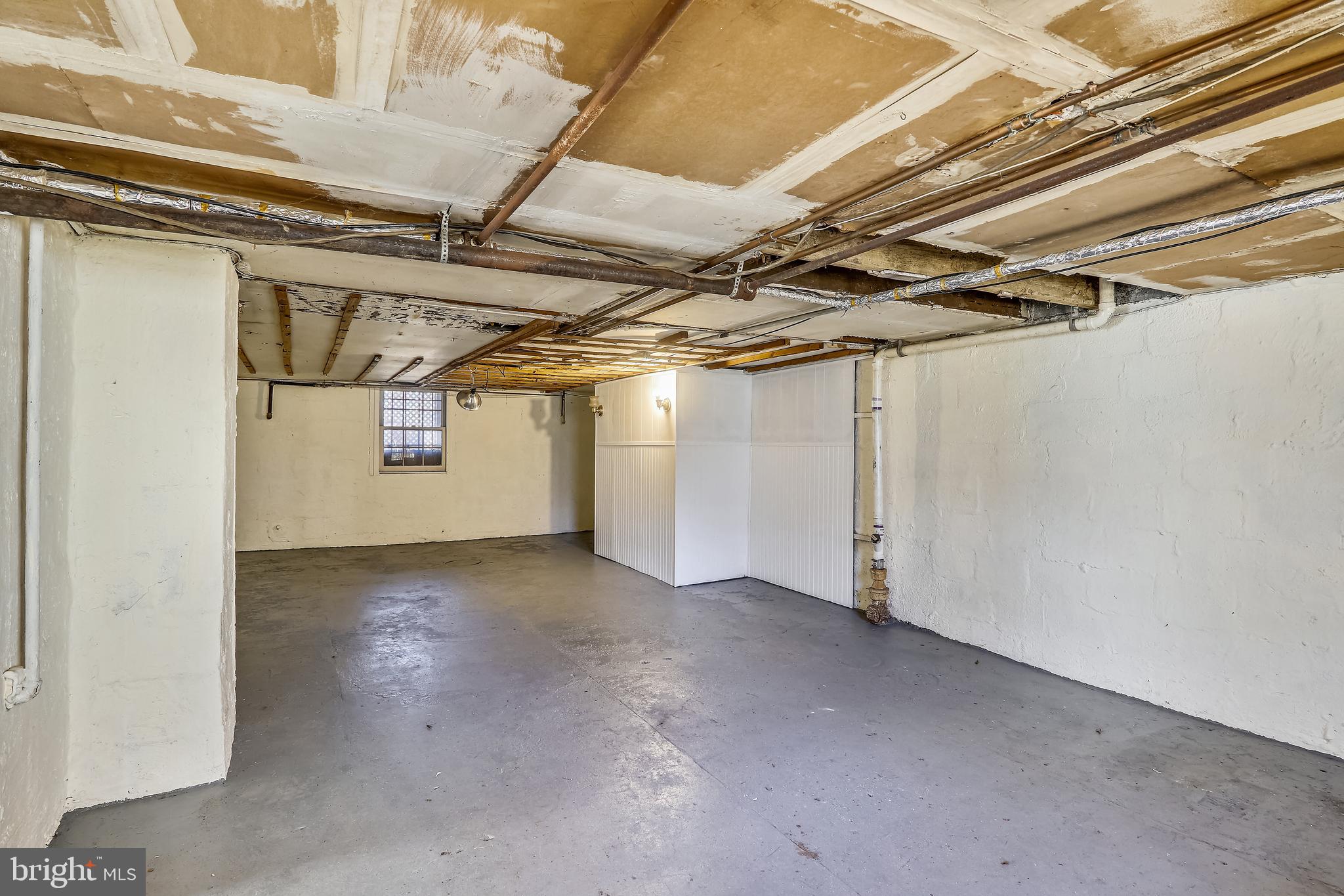 5805 Taylor Road Riverdale, MD 20737 - Photo 25 of 30 Gallery Image 25