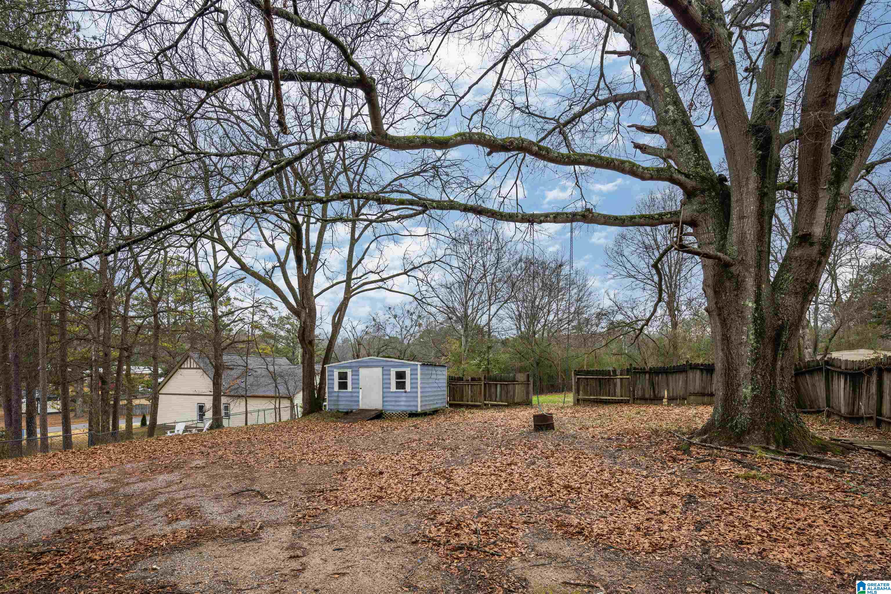 100 10th Street Southwest Alabaster, AL 35007 - Photo 11 of 12