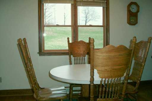 236 Carlton Road Sandy Lake, PA 16145 - Photo 3 of 8 Other.