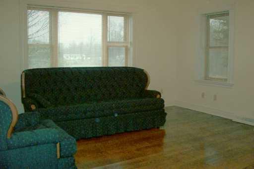 236 Carlton Road Sandy Lake, PA 16145 - Photo 5 of 8 Other.