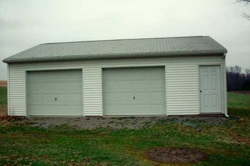 236 Carlton Road Sandy Lake, PA 16145 - Photo 8 of 8 Other.