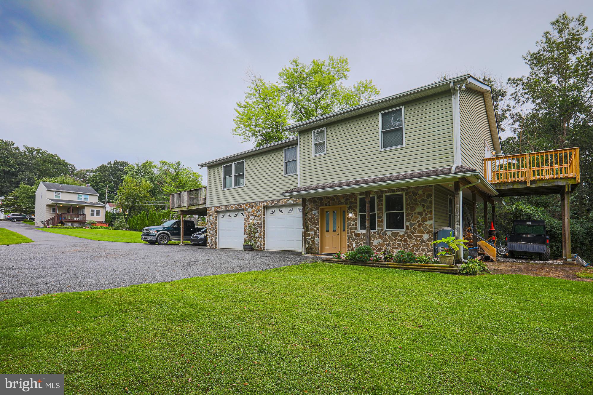 823 Rosedale Avenue Baltimore, MD 21237 - Photo 11 of 67