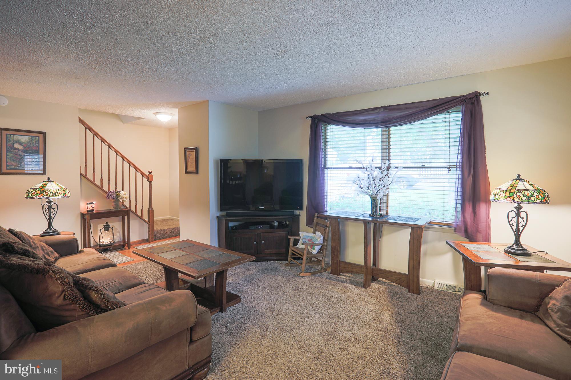 823 Rosedale Avenue Baltimore, MD 21237 - Photo 13 of 67