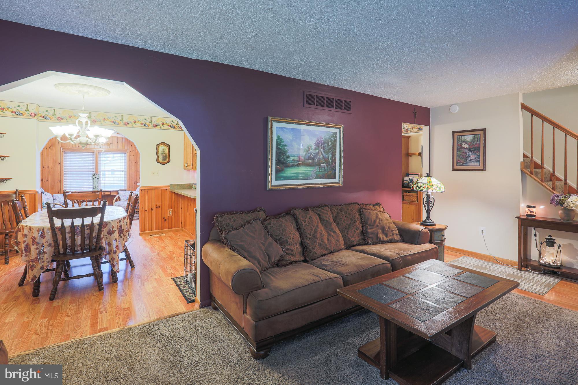 823 Rosedale Avenue Baltimore, MD 21237 - Photo 14 of 67