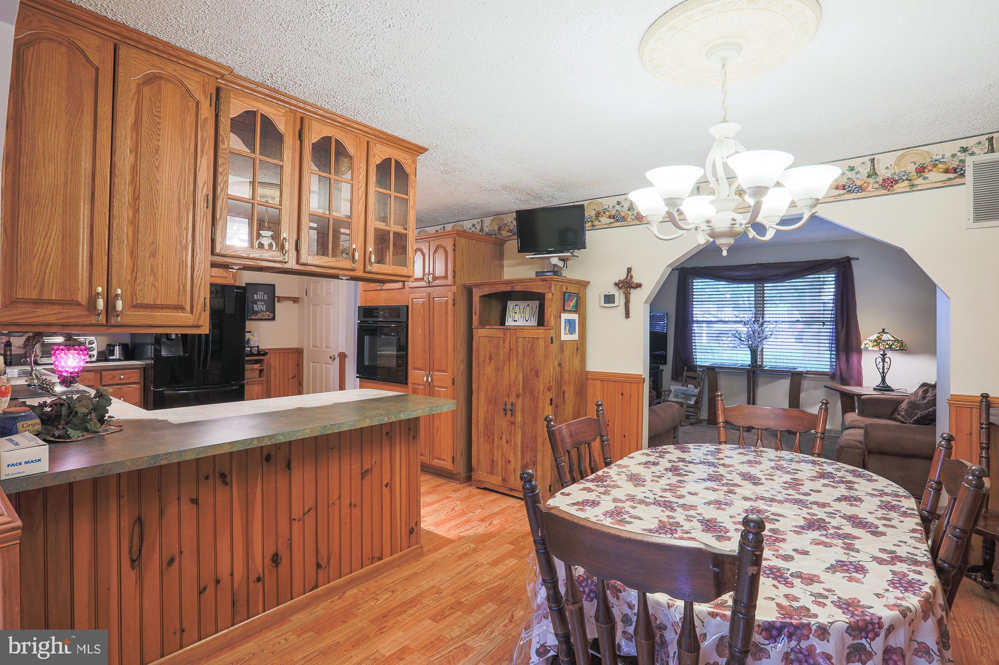 823 Rosedale Avenue Baltimore, MD 21237 - Photo 15 of 67