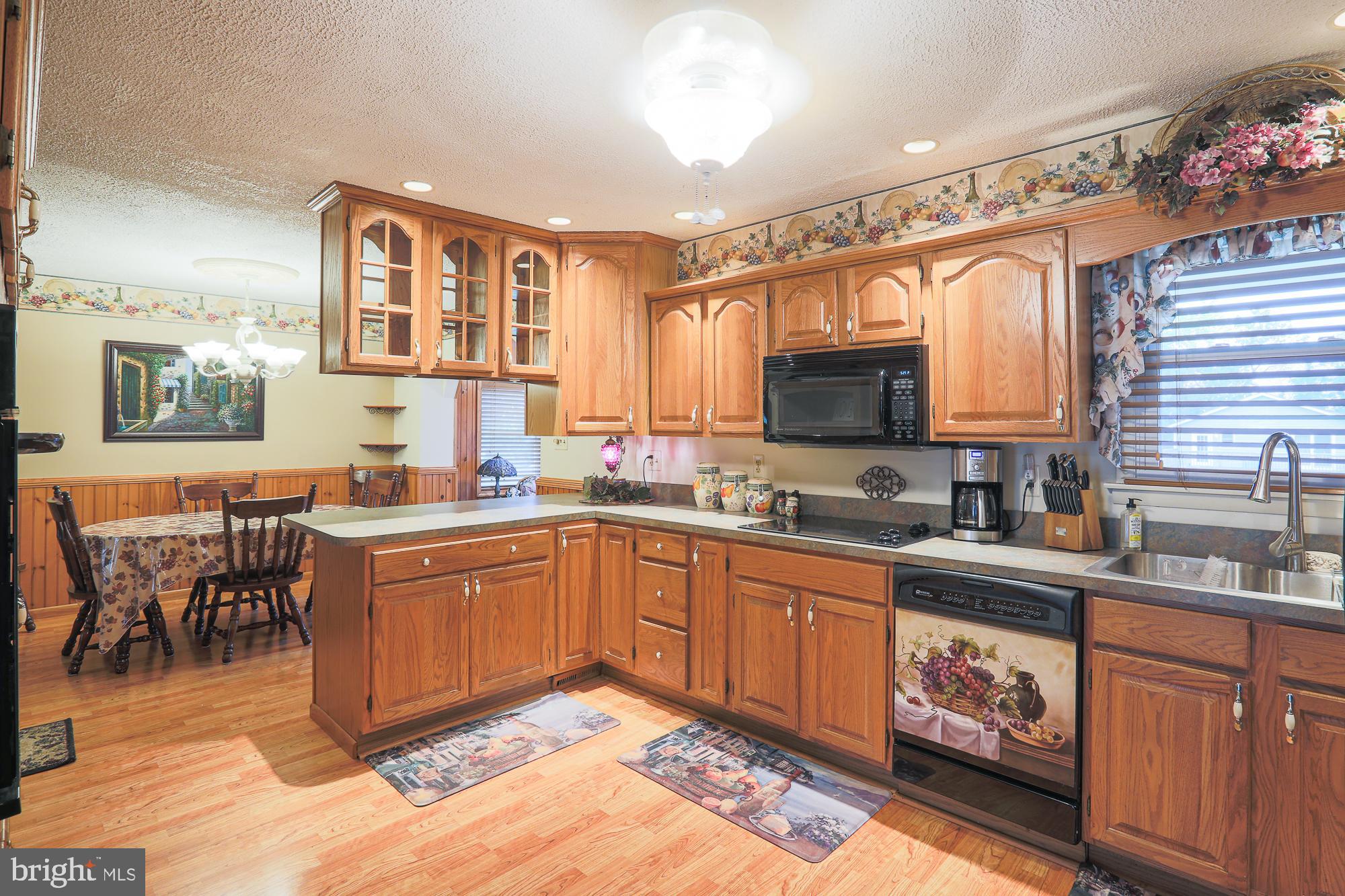 823 Rosedale Avenue Baltimore, MD 21237 - Photo 17 of 67