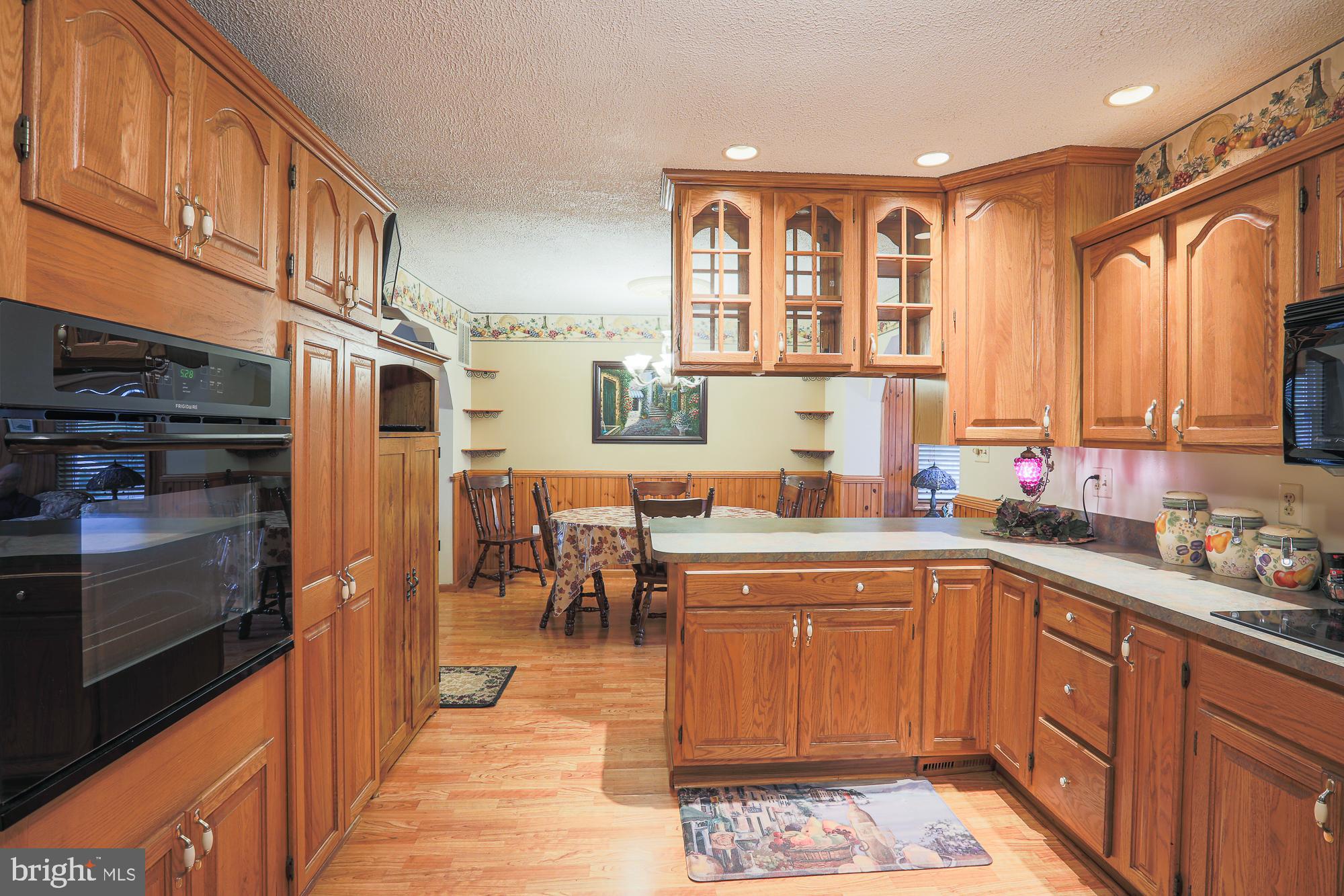 823 Rosedale Avenue Baltimore, MD 21237 - Photo 18 of 67