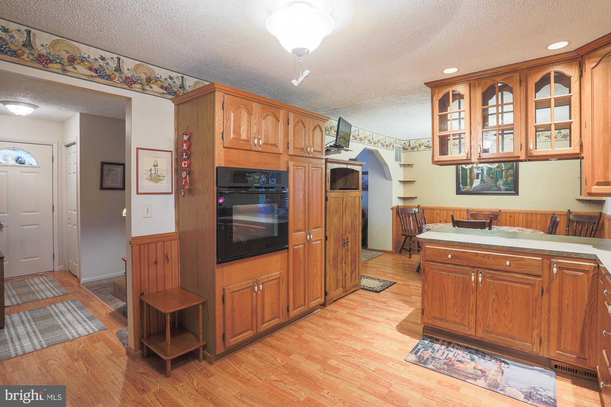 823 Rosedale Avenue Baltimore, MD 21237 - Photo 19 of 67