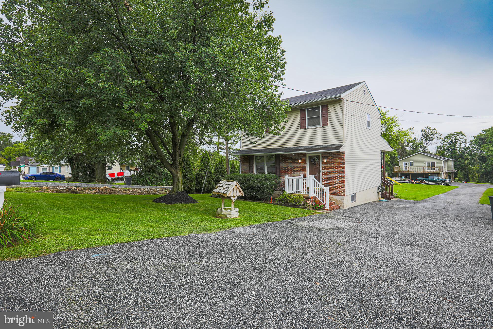 823 Rosedale Avenue Baltimore, MD 21237 - Photo 3 of 67