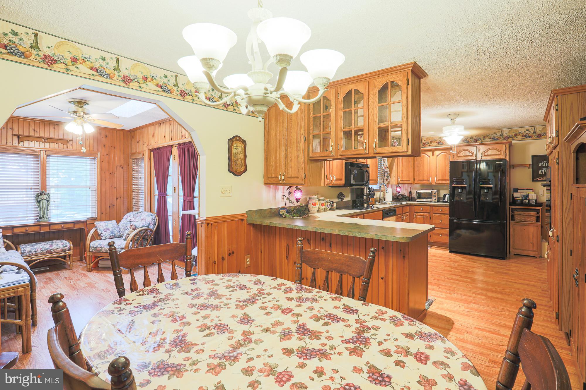 823 Rosedale Avenue Baltimore, MD 21237 - Photo 22 of 67
