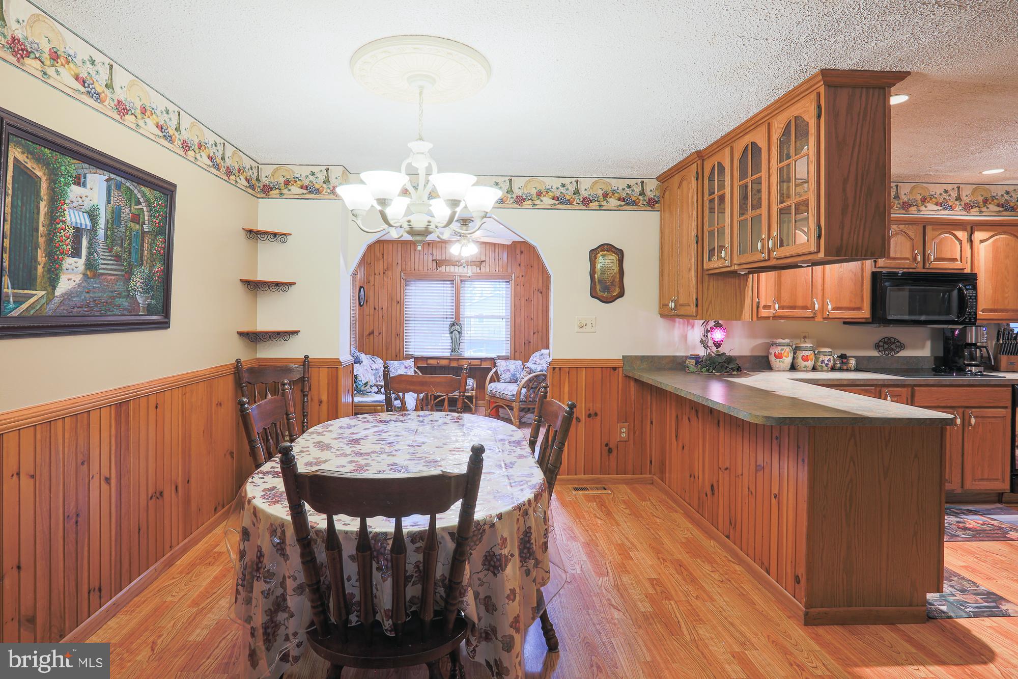 823 Rosedale Avenue Baltimore, MD 21237 - Photo 23 of 67
