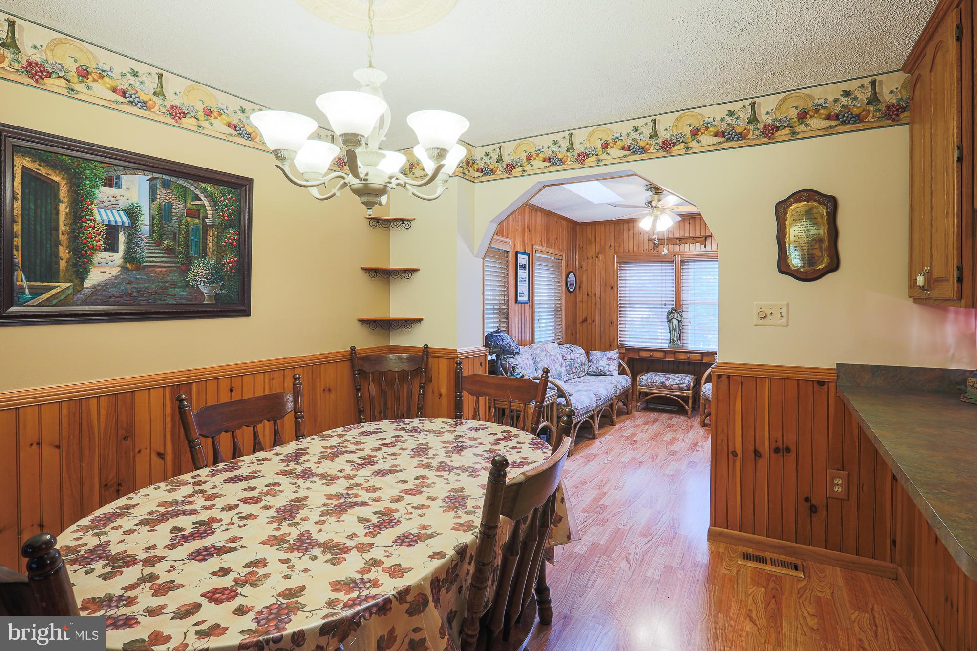 823 Rosedale Avenue Baltimore, MD 21237 - Photo 24 of 67