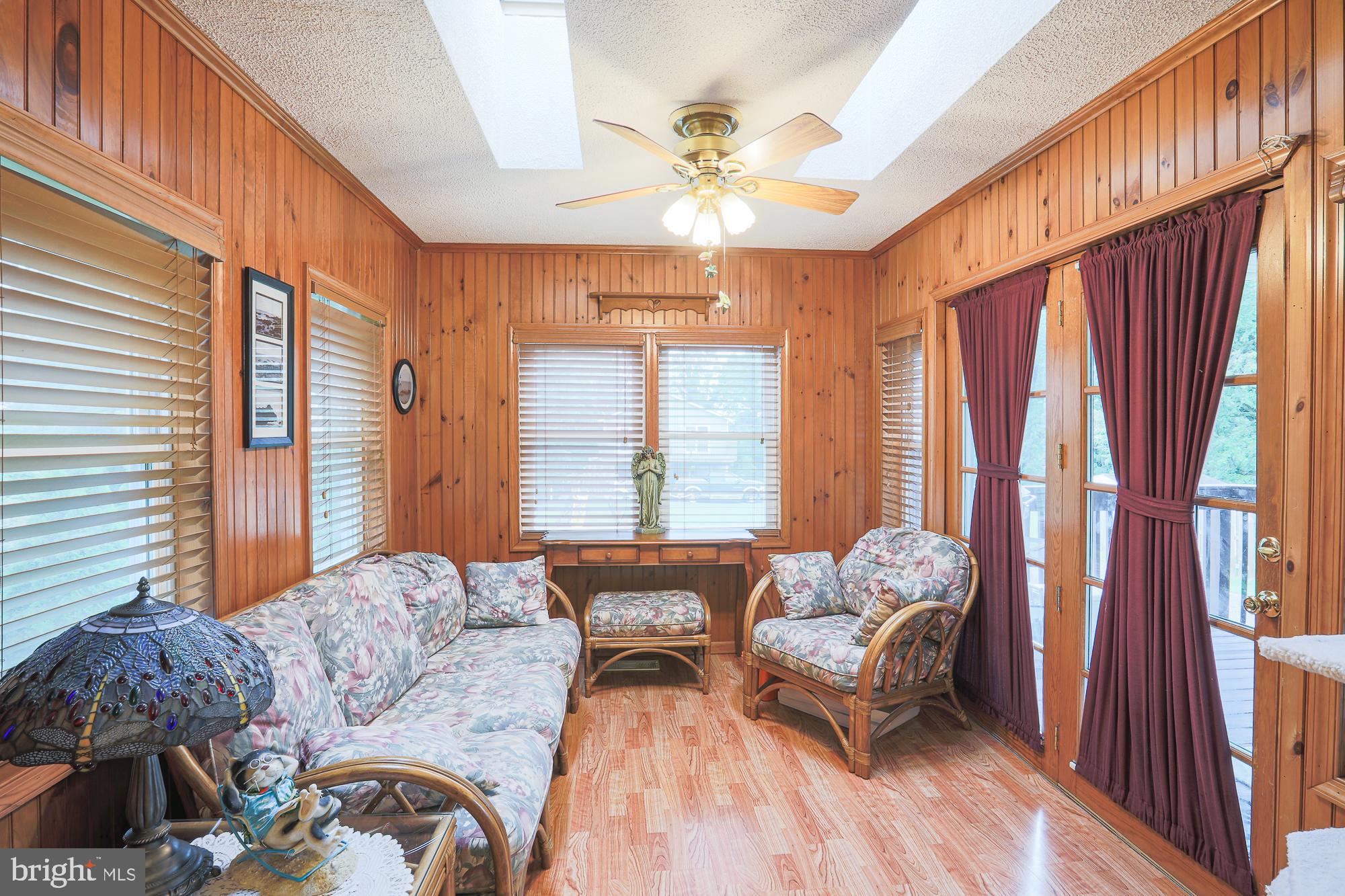823 Rosedale Avenue Baltimore, MD 21237 - Photo 25 of 67