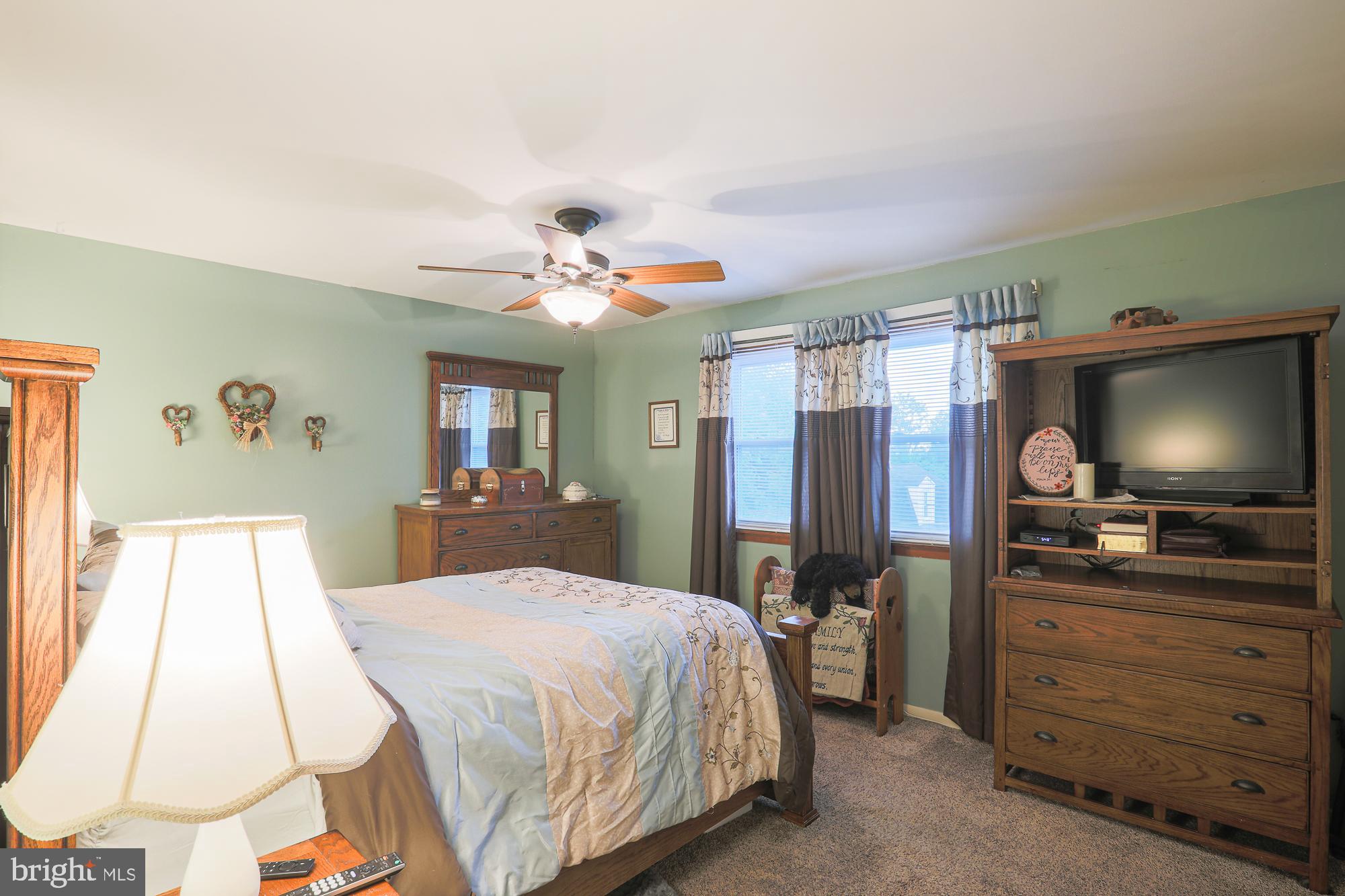 823 Rosedale Avenue Baltimore, MD 21237 - Photo 26 of 67