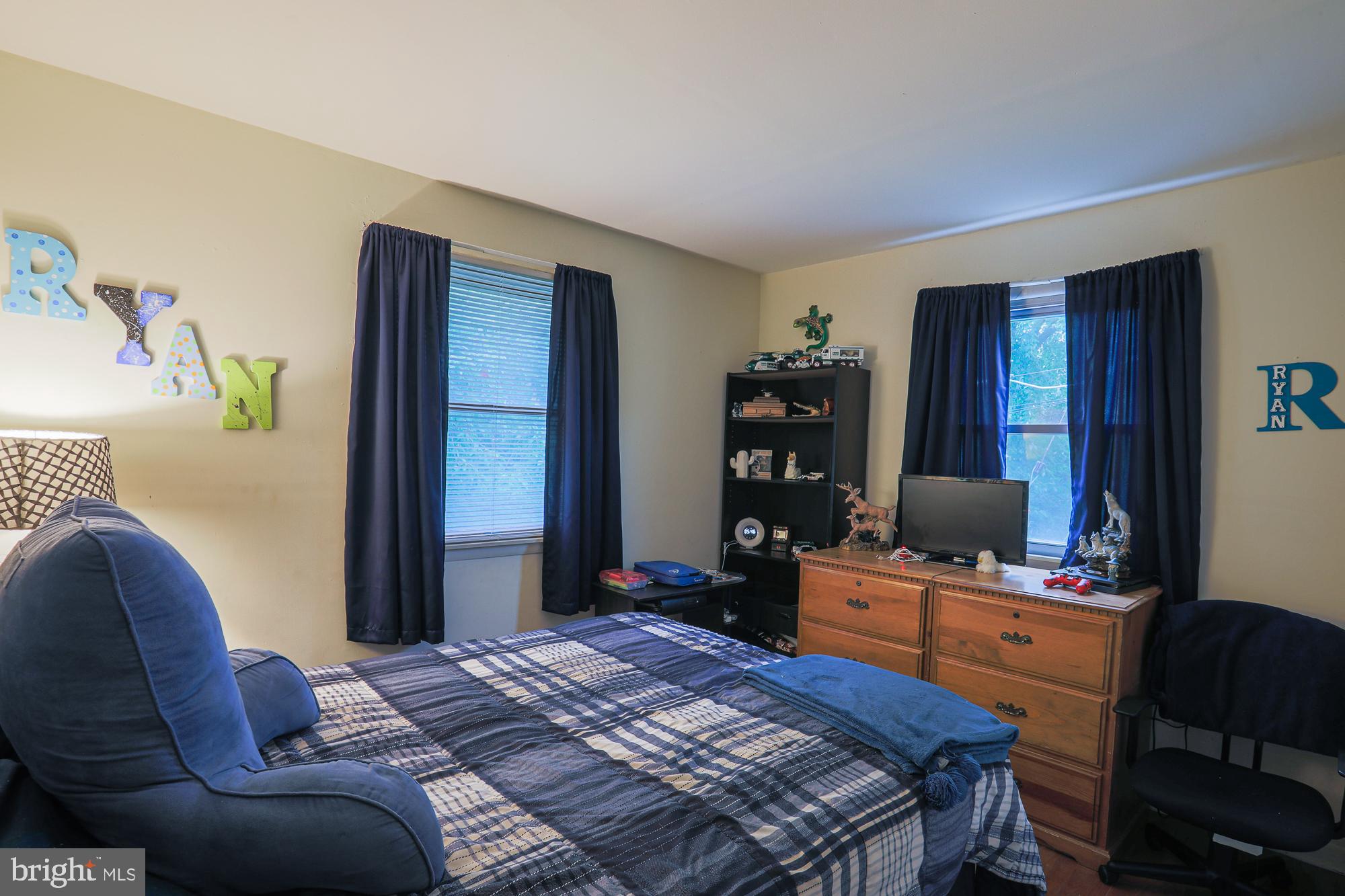 823 Rosedale Avenue Baltimore, MD 21237 - Photo 29 of 67