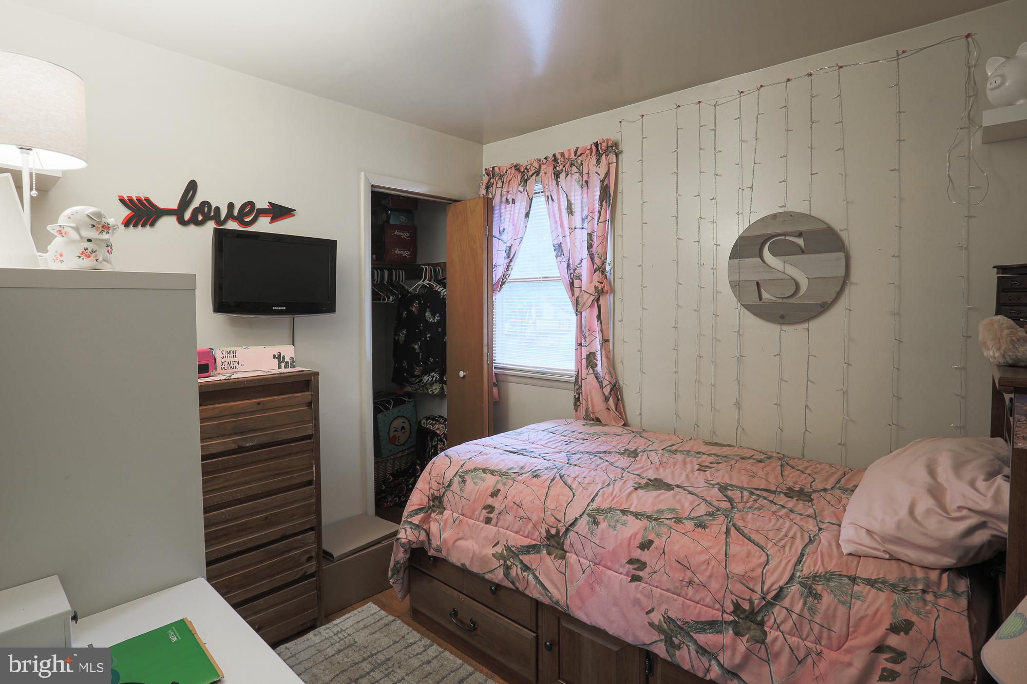 823 Rosedale Avenue Baltimore, MD 21237 - Photo 30 of 67