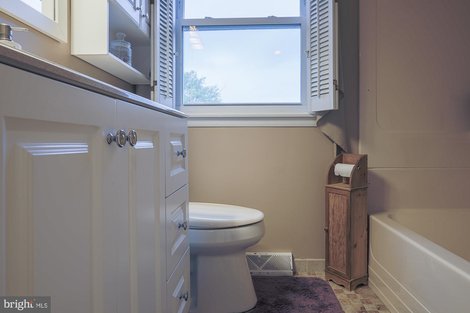 823 Rosedale Avenue Baltimore, MD 21237 - Photo 31 of 67