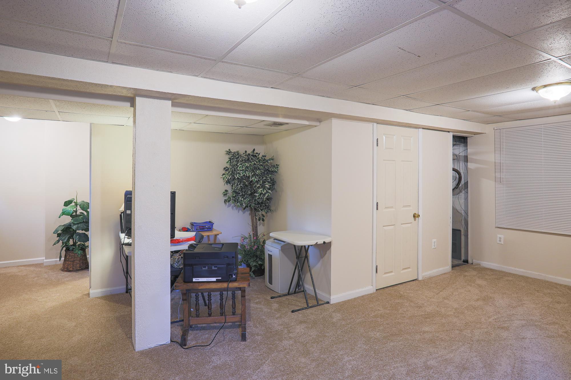823 Rosedale Avenue Baltimore, MD 21237 - Photo 32 of 67
