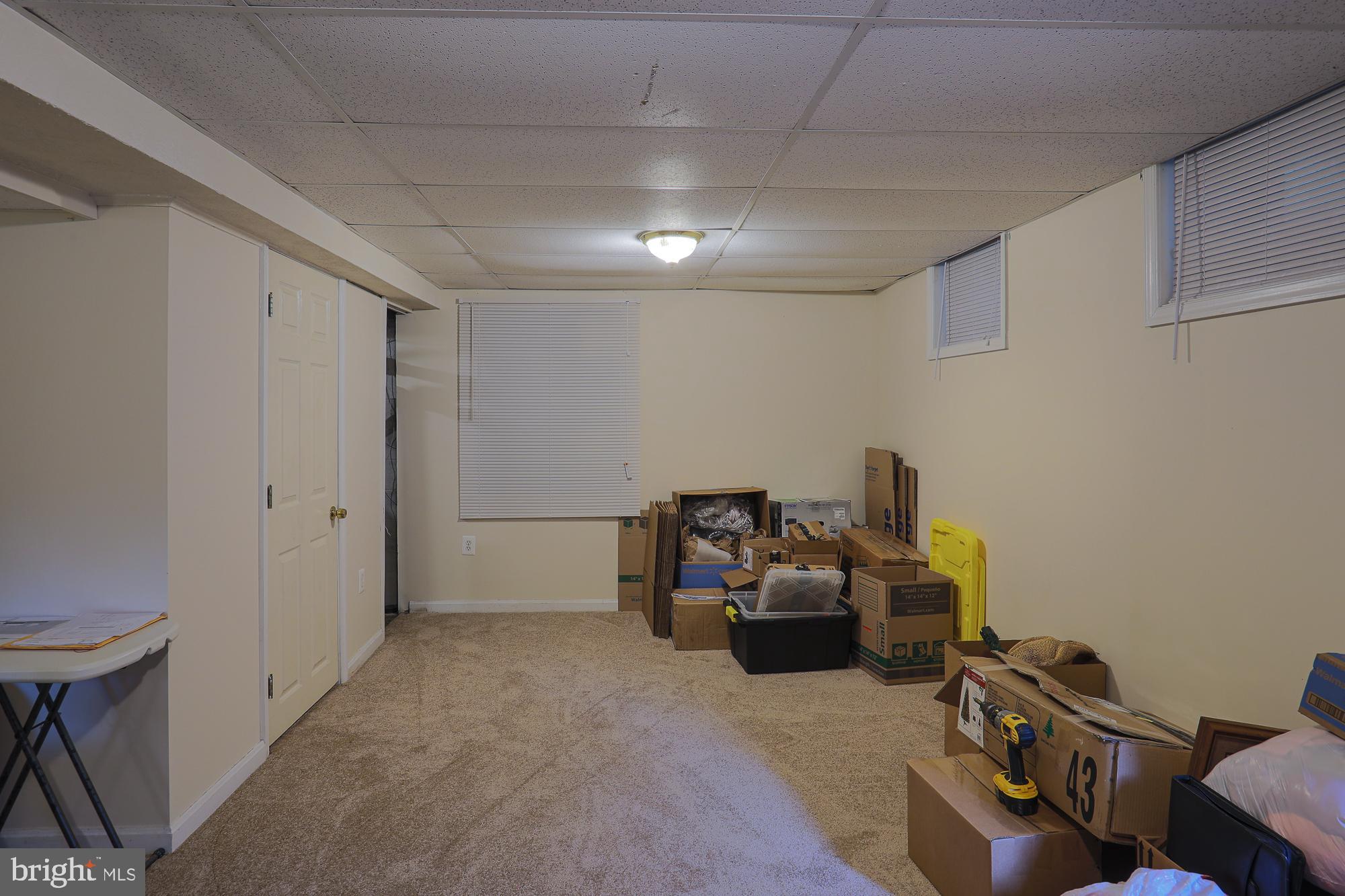 823 Rosedale Avenue Baltimore, MD 21237 - Photo 33 of 67