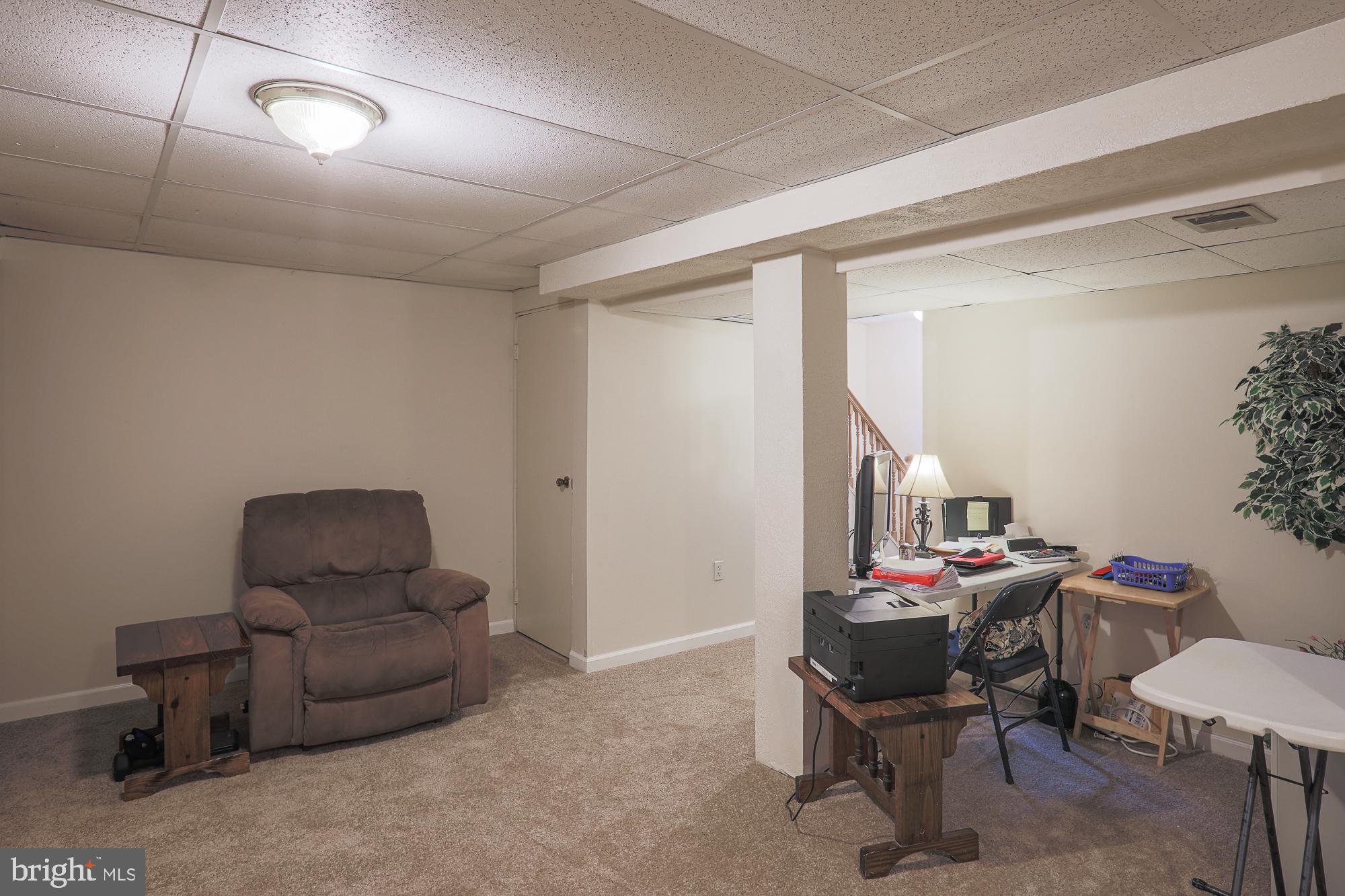 823 Rosedale Avenue Baltimore, MD 21237 - Photo 34 of 67