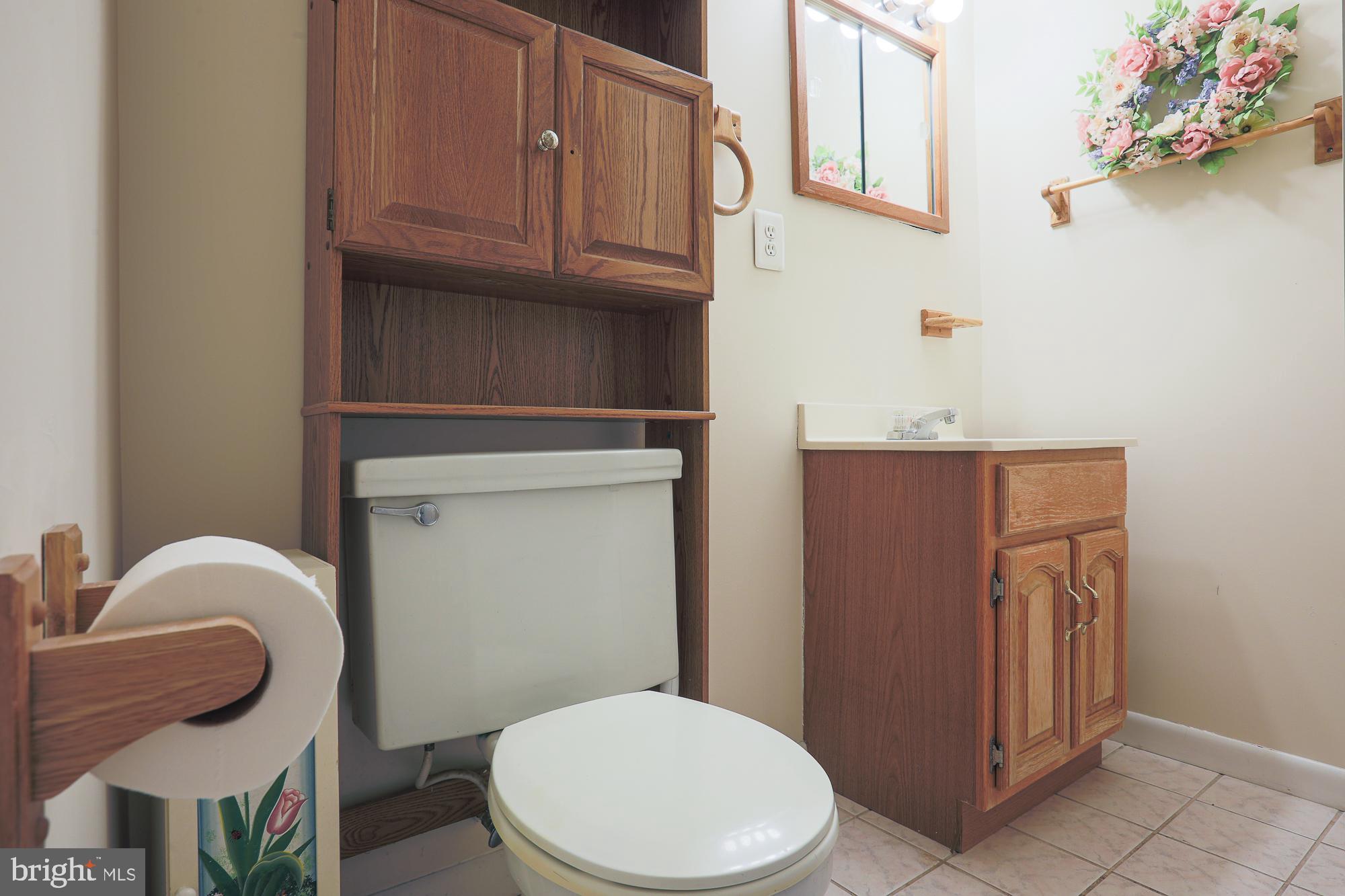823 Rosedale Avenue Baltimore, MD 21237 - Photo 35 of 67