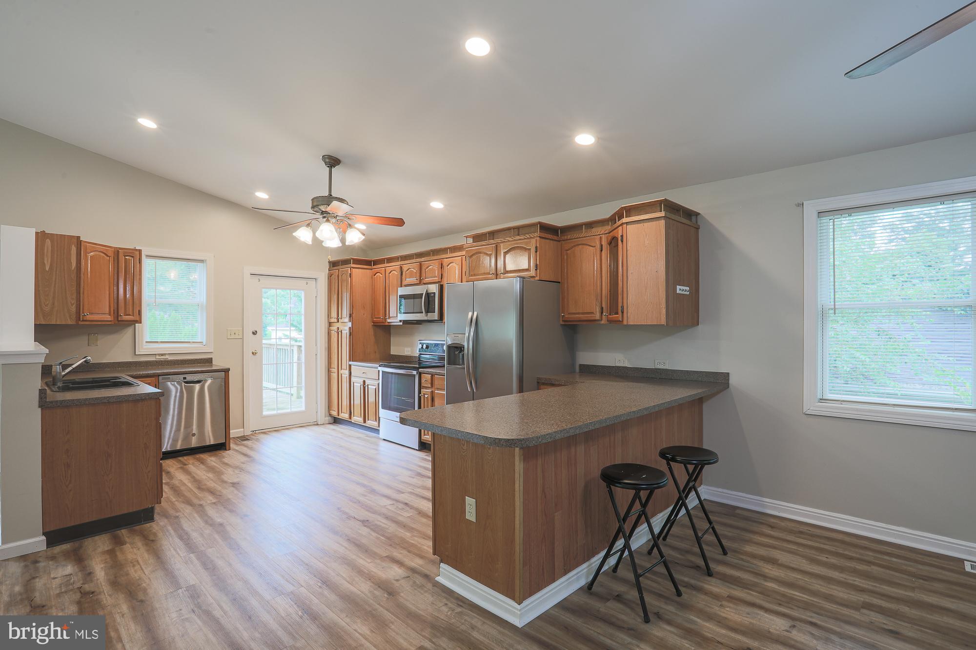 823 Rosedale Avenue Baltimore, MD 21237 - Photo 39 of 67