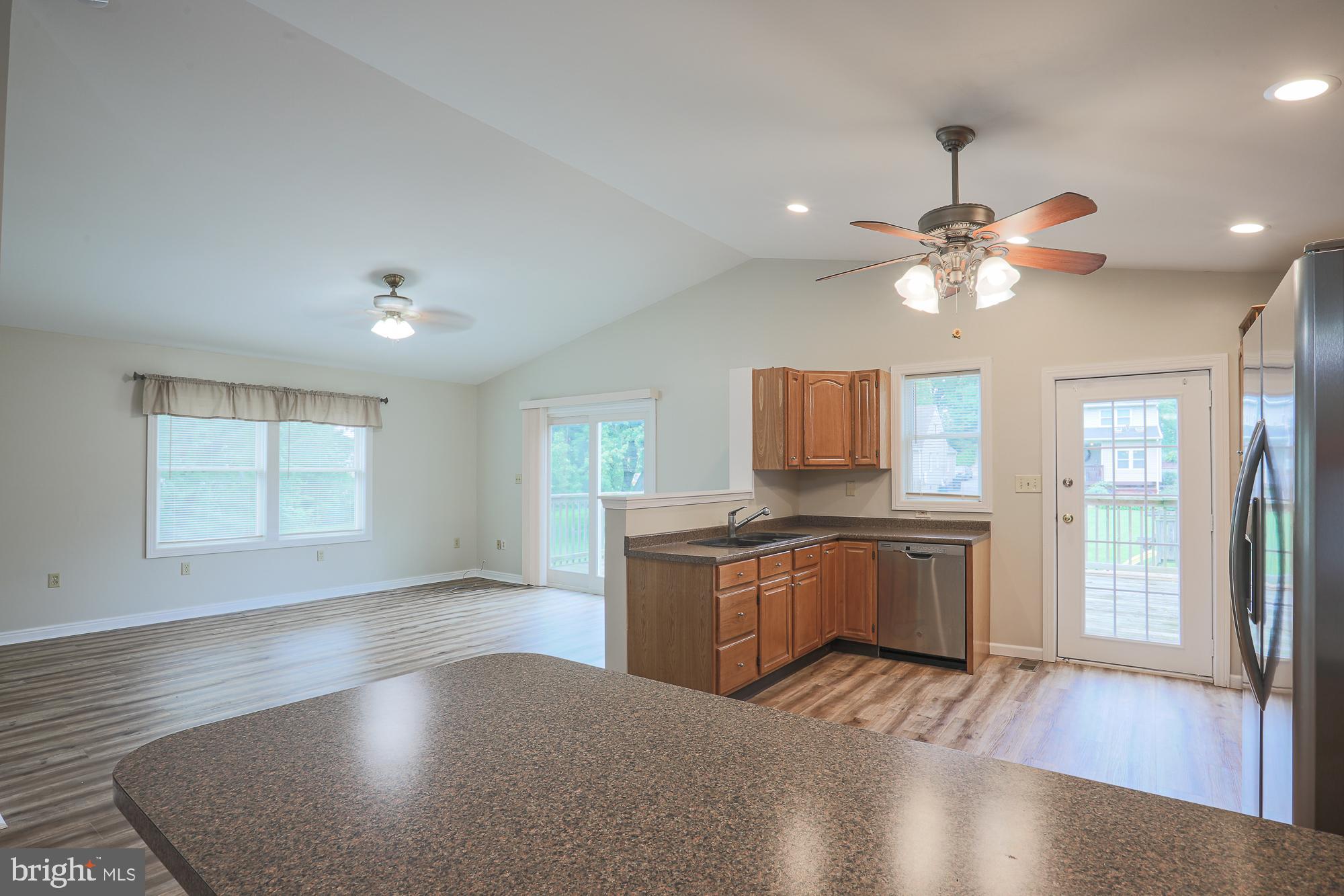 823 Rosedale Avenue Baltimore, MD 21237 - Photo 40 of 67