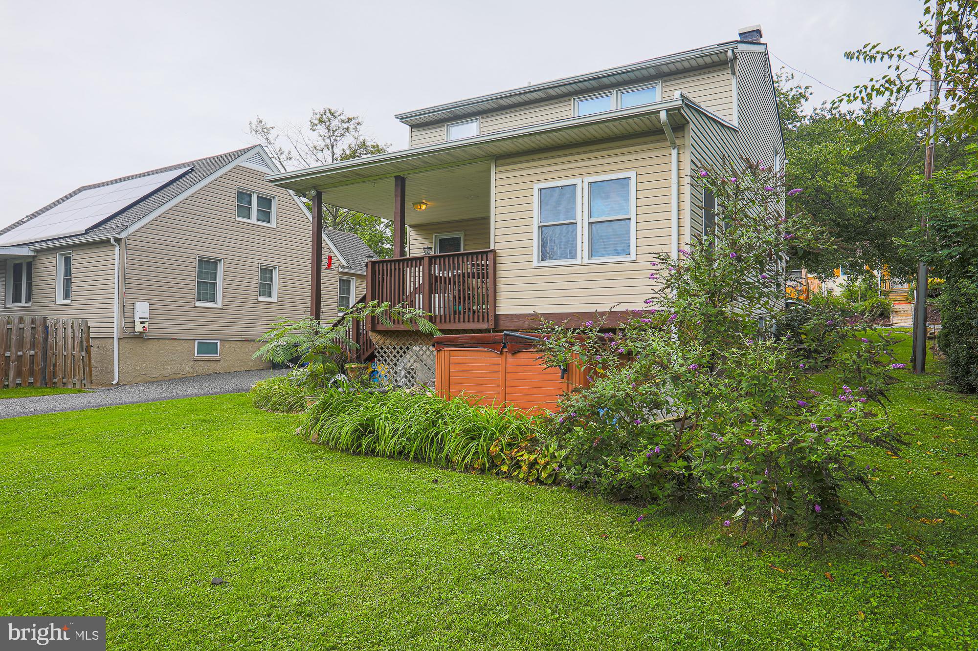823 Rosedale Avenue Baltimore, MD 21237 - Photo 5 of 67