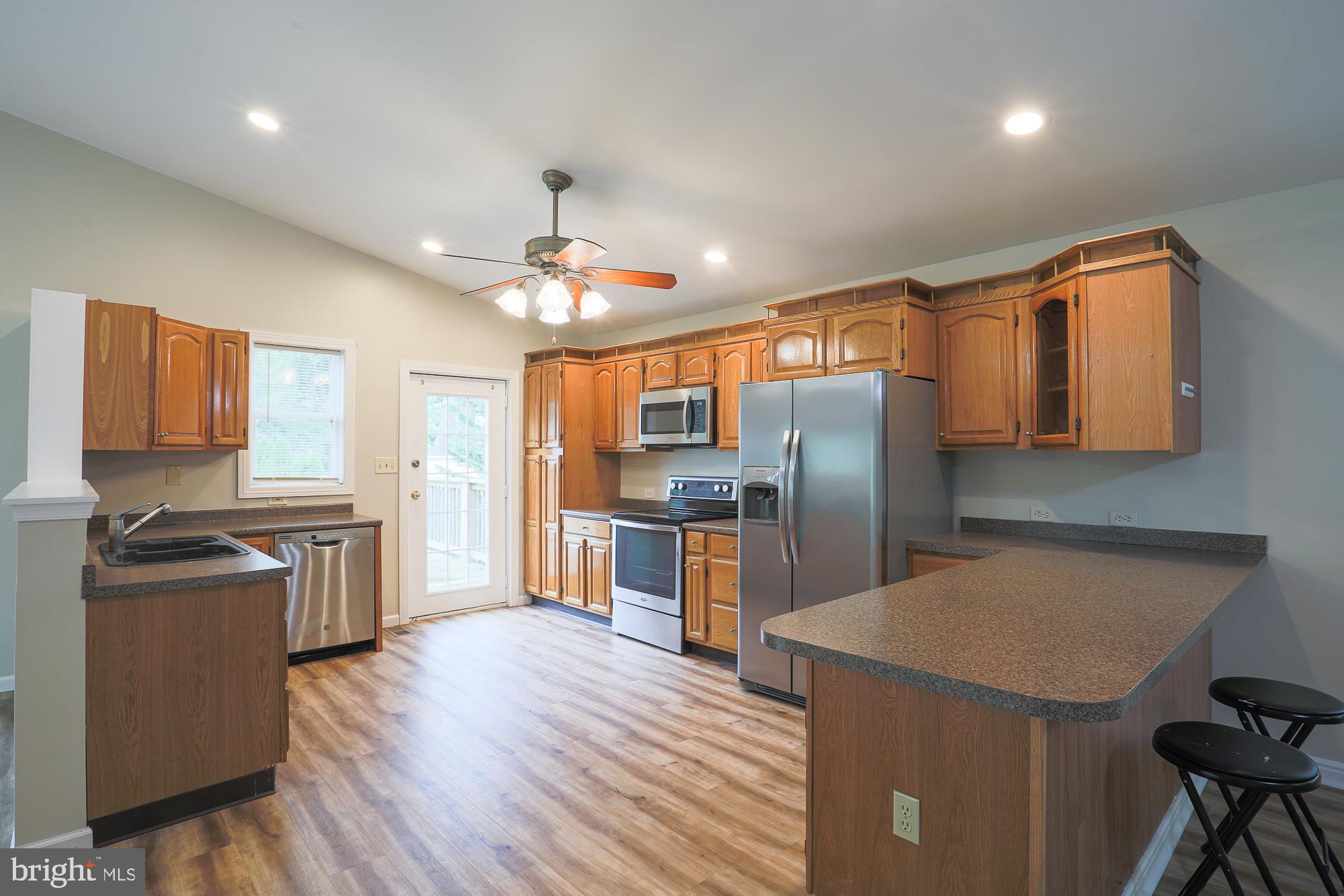 823 Rosedale Avenue Baltimore, MD 21237 - Photo 41 of 67