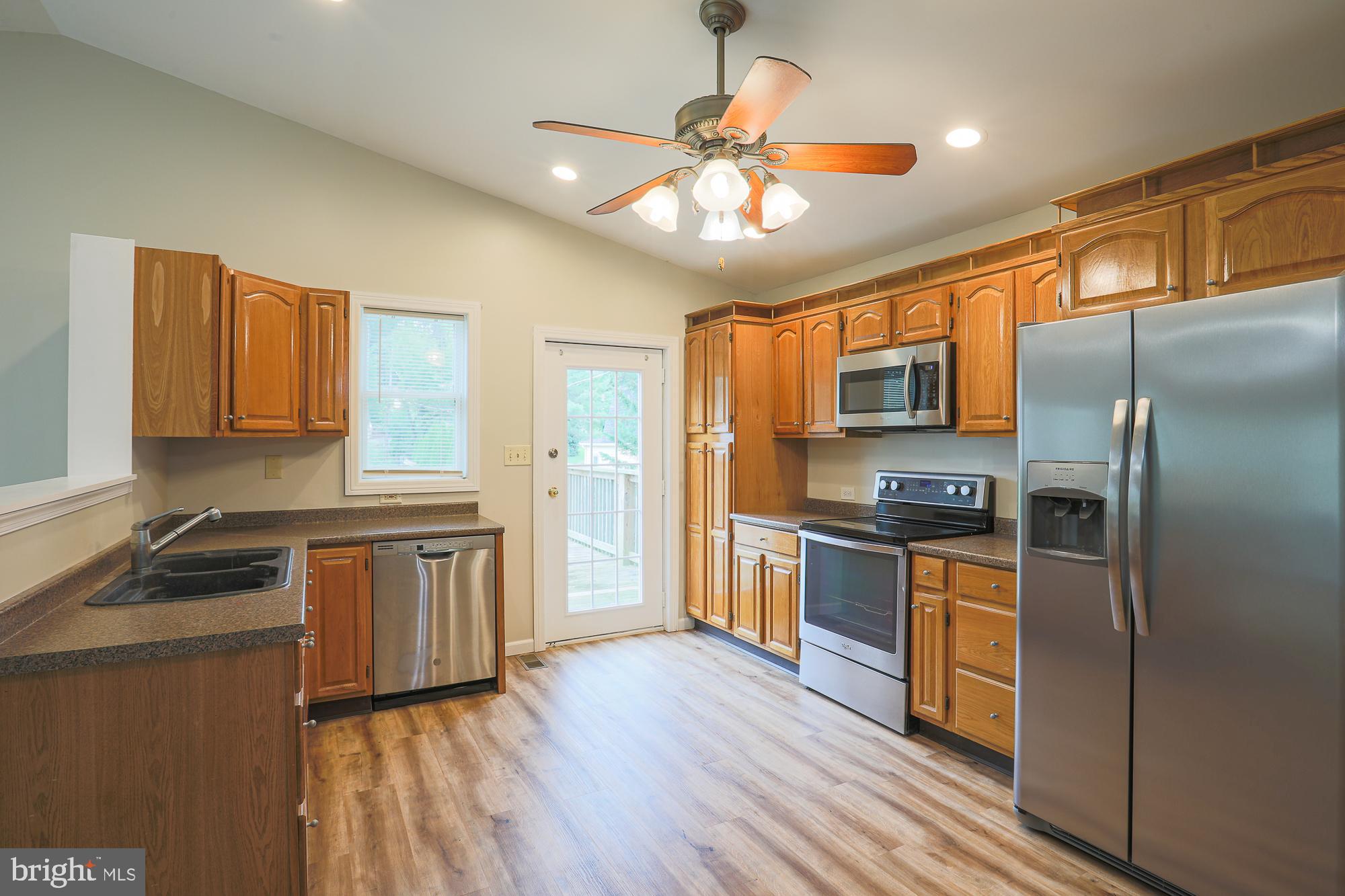 823 Rosedale Avenue Baltimore, MD 21237 - Photo 42 of 67