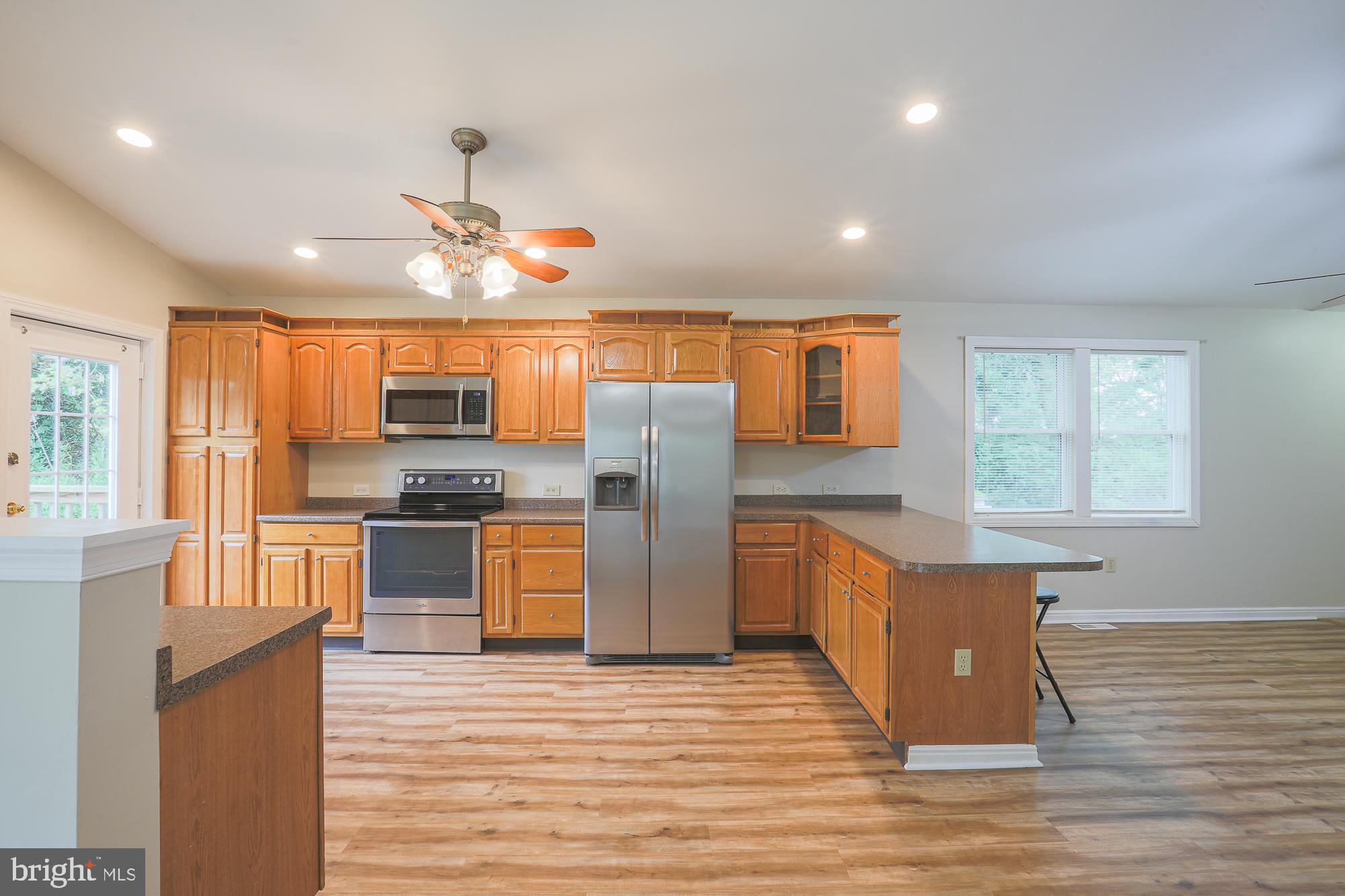 823 Rosedale Avenue Baltimore, MD 21237 - Photo 43 of 67