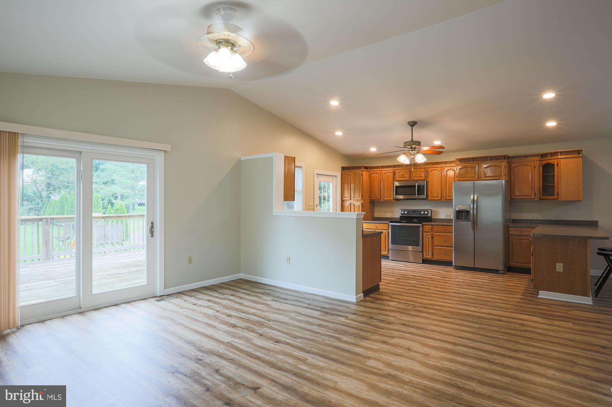 823 Rosedale Avenue Baltimore, MD 21237 - Photo 44 of 67
