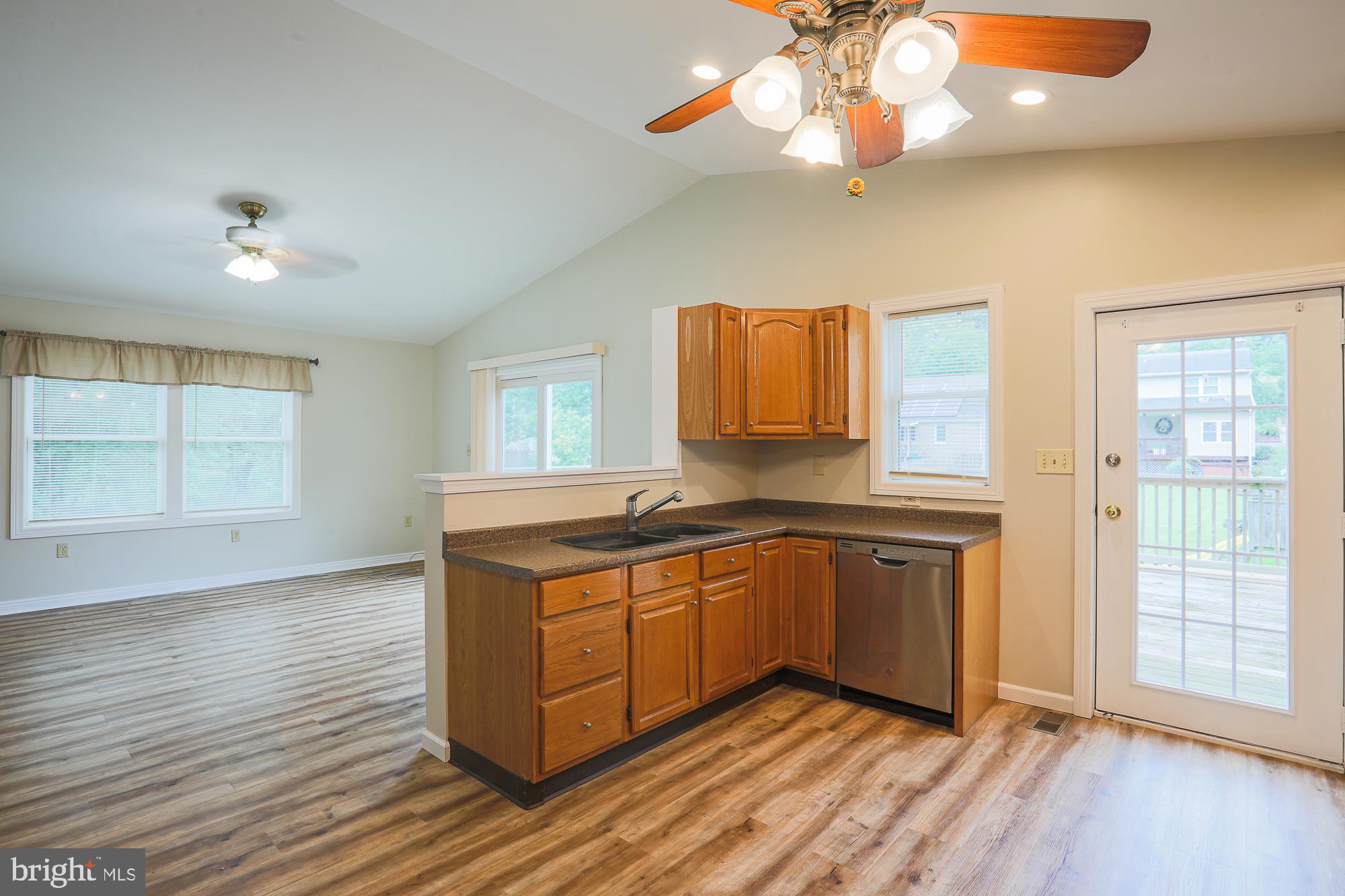 823 Rosedale Avenue Baltimore, MD 21237 - Photo 45 of 67